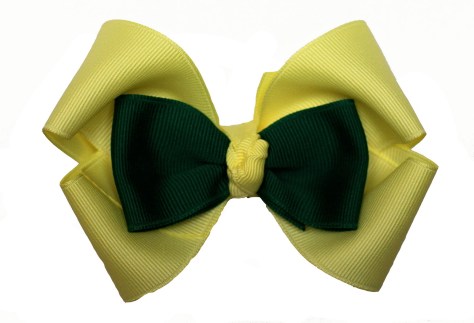 1eaf7-santacruzyellowgreen