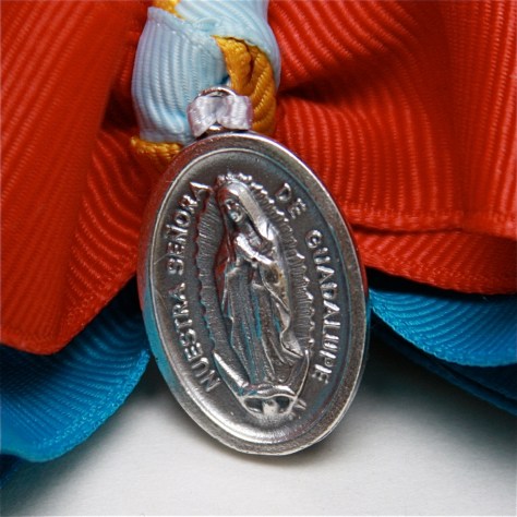 2f924-ourladyofguadalupemedal