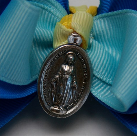 3de44-immaculateconceptionmedal