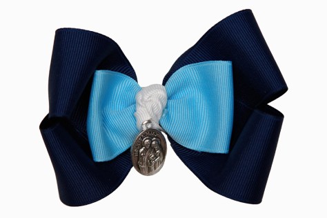 c6ef8-holyfamilyparochialsmall