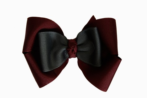 StHelenburgundynomedal